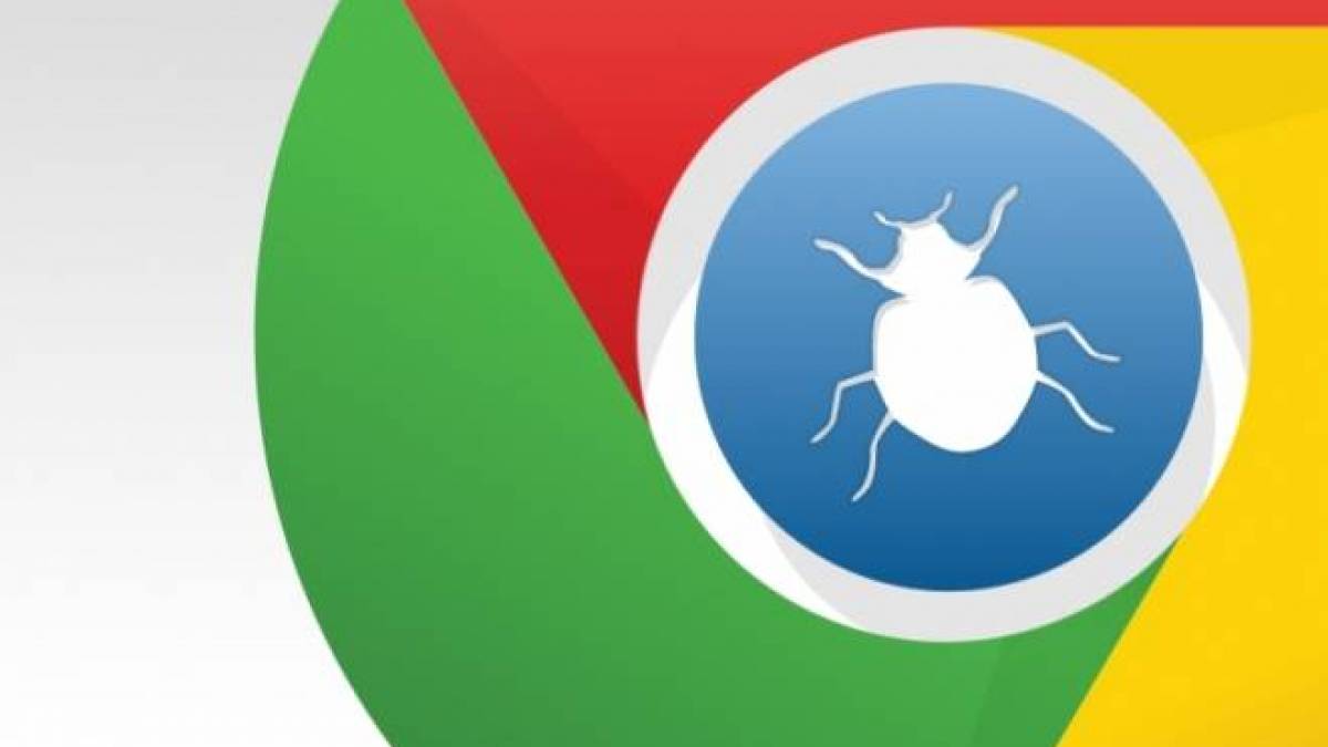 Bug do Chrome faz com que a barra de endereços priorize histórico de pesquisas