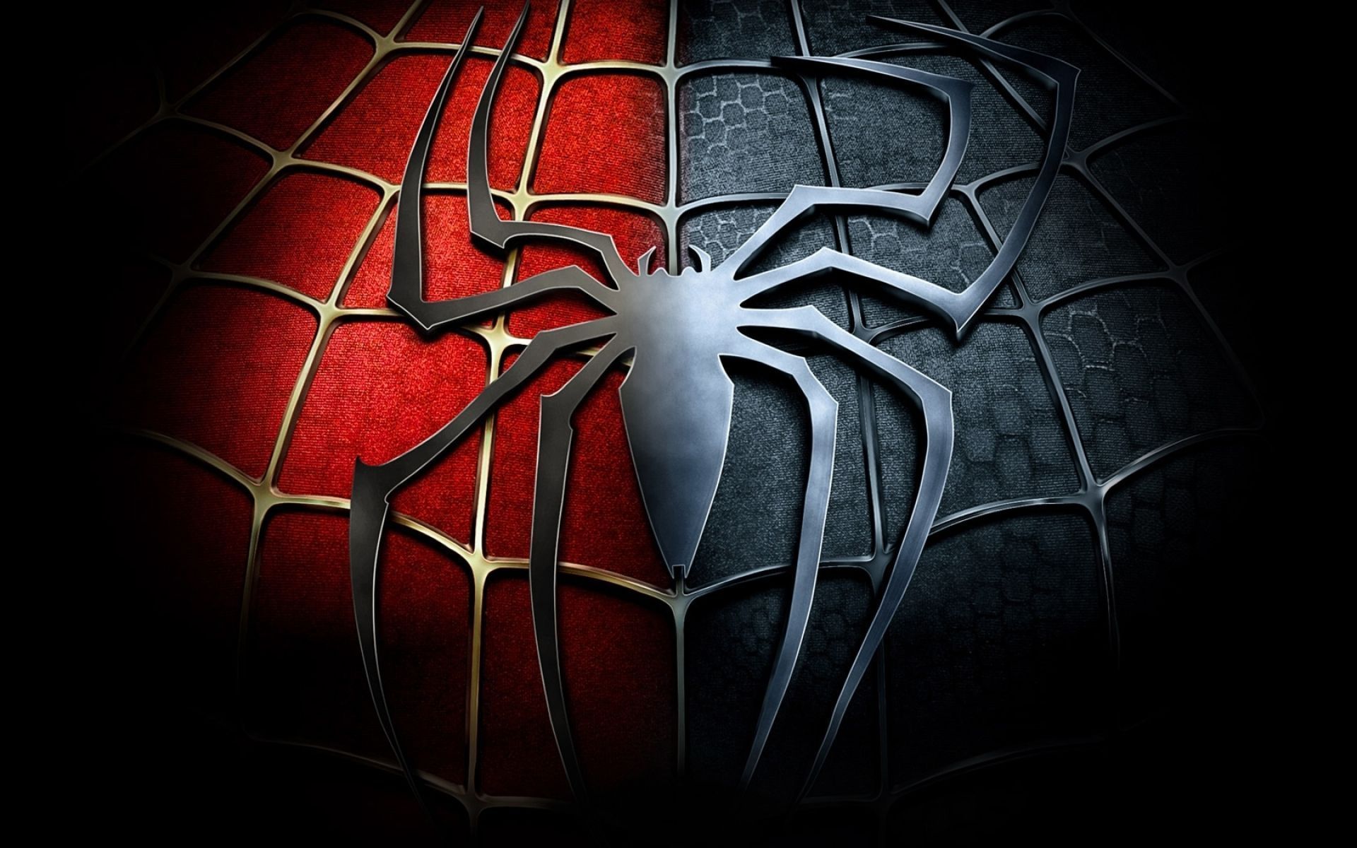 Novo filme do Homem-Aranha é usado para golpes online!