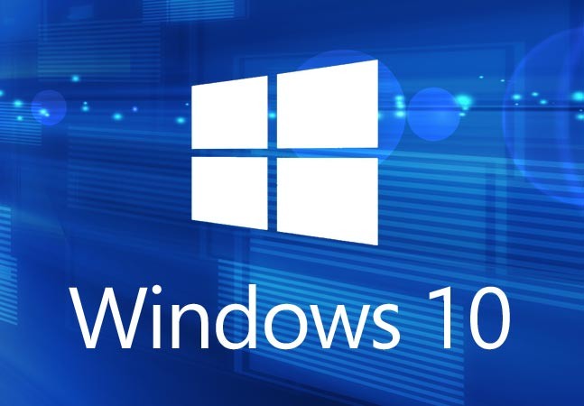 Instalação do Windows 10 deve passar por sua maior transformação em anos