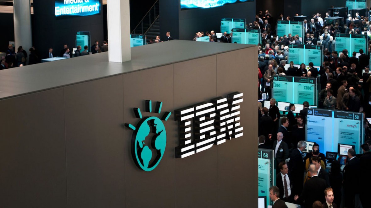 IBM instalará primeiro datacenter multirregião da América Latina em São Paulo