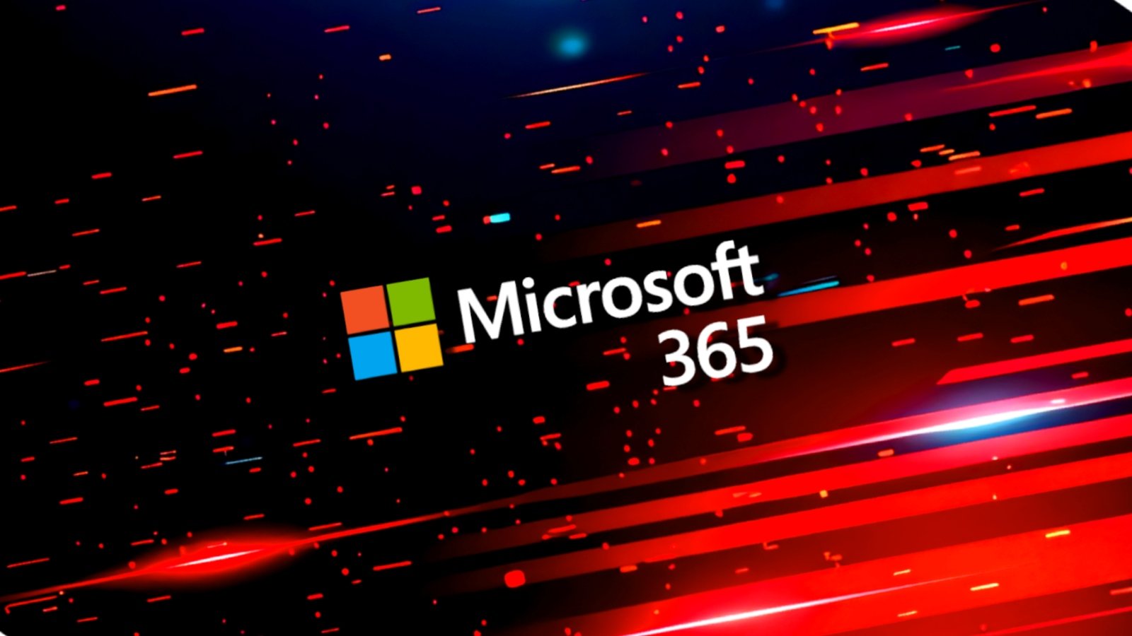 Amazon frustra campanha da APT29 (Midnight Blizzard) que visava credenciais do Microsoft 365