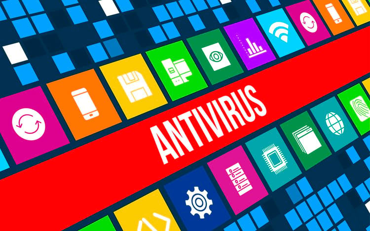 28 antivírus estavam sendo “enganados” e excluindo arquivos importantes