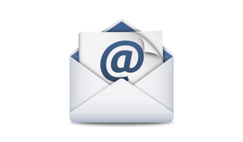 O 1º e-mail faz 50 anos! Por que ele ainda é fundamental na comunicação?