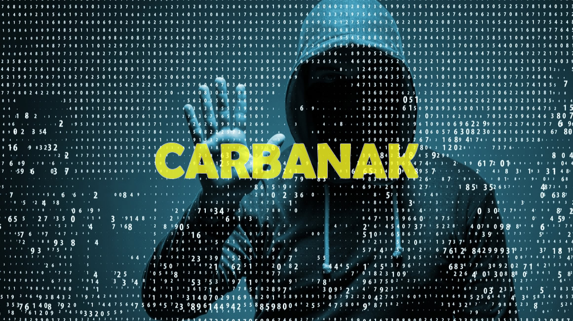 Vazamento do código-fonte do Carbanak: o que acontecerá agora?