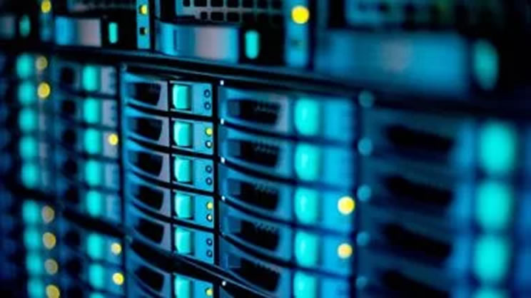 O que torna um data center seguro?