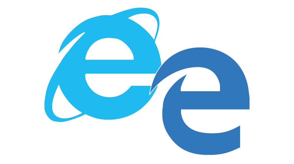 Novo Edge terá emulador do Internet Explorer dentro do navegador