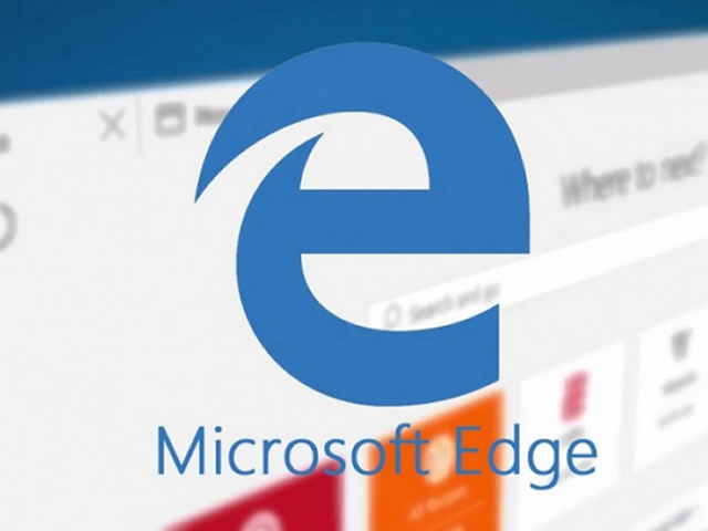 Microsoft Edge Dev Build agora disponível para Windows 7, 8 e 8.1