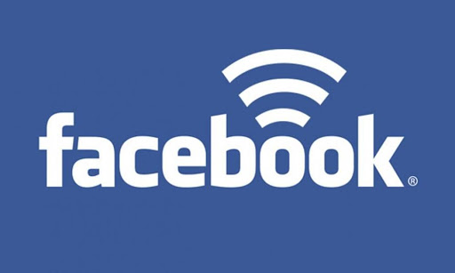 Facebook testa aplicativo que fornece internet gratuita