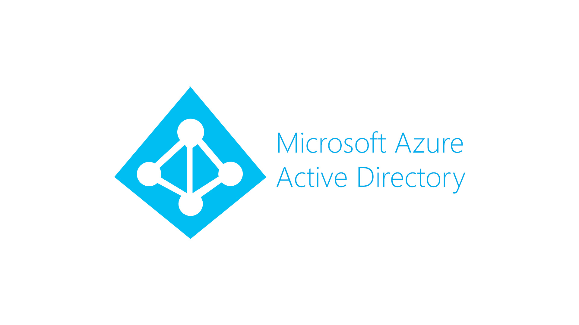 O Active Directory do Azure agora suporta senhas de 256 caracteres