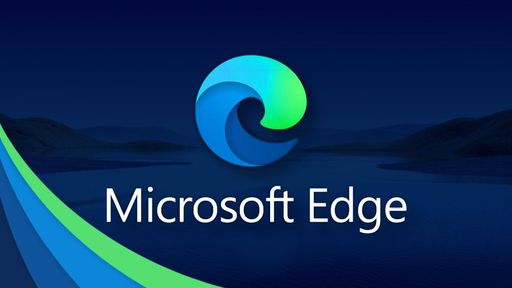 Edge testa campanha em como usar o Chrome é tão anos 2000