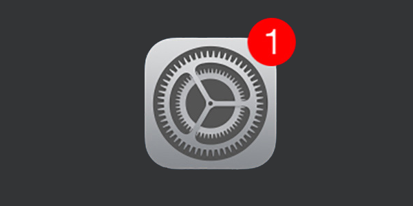 iOS 12.4.1: Atualização corrige vulnerabilidade de jailbreak que a Apple reintroduziu acidentalmente