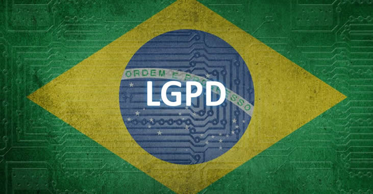 8 ferramentas de adequação à Lei Geral de Proteção de Dados (LGPD)