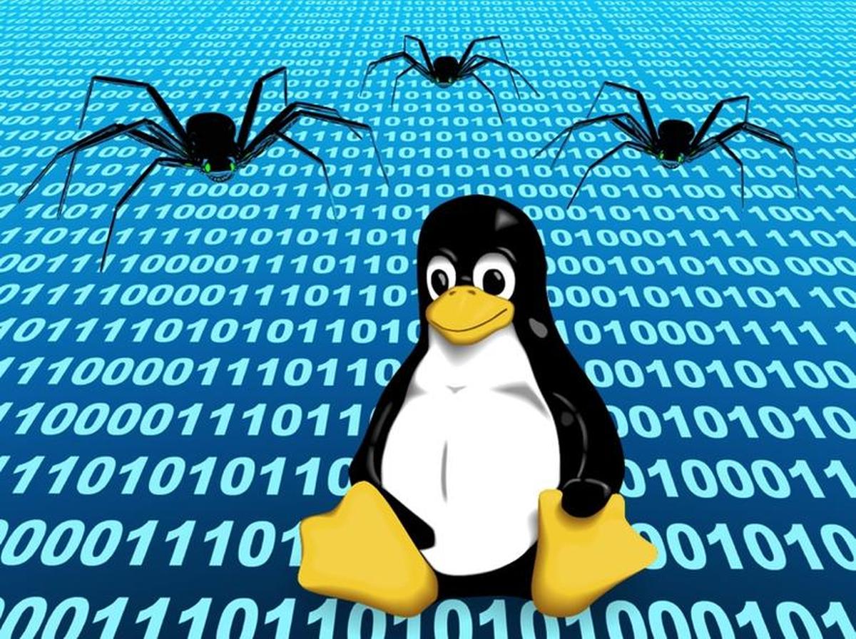 Editores de linha de comando do Linux vulneráveis a erros de alta gravidade