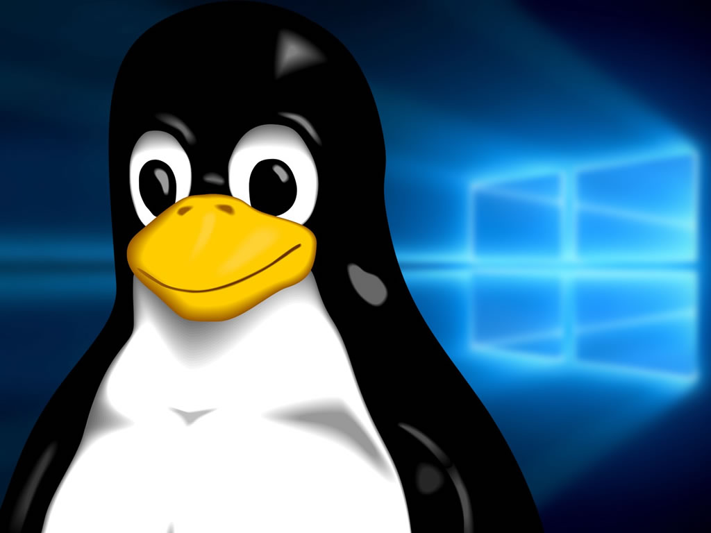 Windows 10 com kernel do Linux embutido está disponível para testes