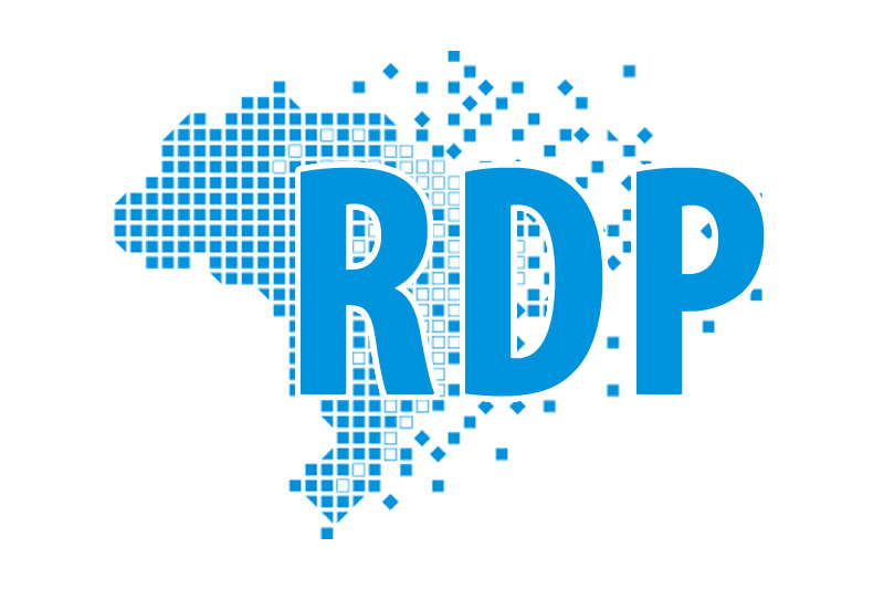 Ataques ao RDP: número de computadores vulneráveis diminui no Brasil