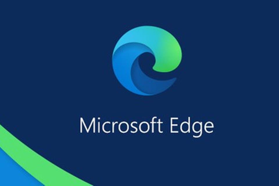 Microsoft Editor: o novo corretor ortográfico para Edge e Chrome