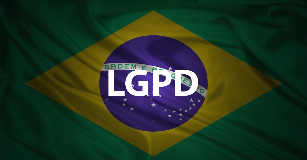 Punições da LGPD só serão aplicadas a partir de agosto de 2021