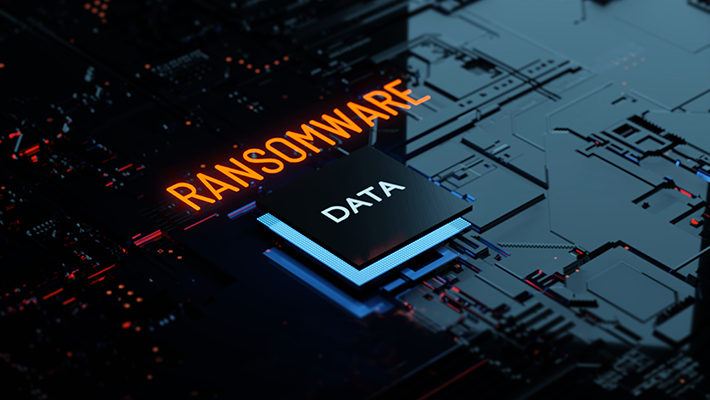 Ransomware Ragnarok publica desencriptador