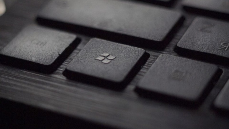 Bug do Windows 10 1903 pode mostrar tela preta na área de trabalho remota