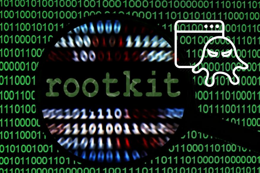 O que é um rootkit? Detecção e Prevenção