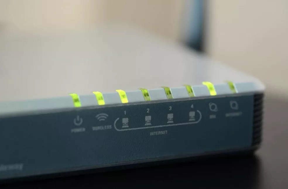 Falhas de acesso remoto encontradas em roteadores populares, dispositivos NAS