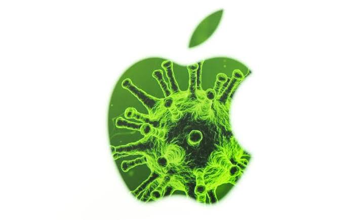Um antivírus é necessário para o seu Mac?