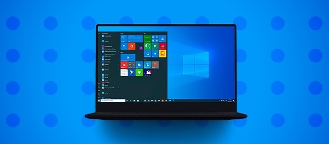 Adeus, Windows 7: Microsoft registra onda de usuários atualizando seus computadores