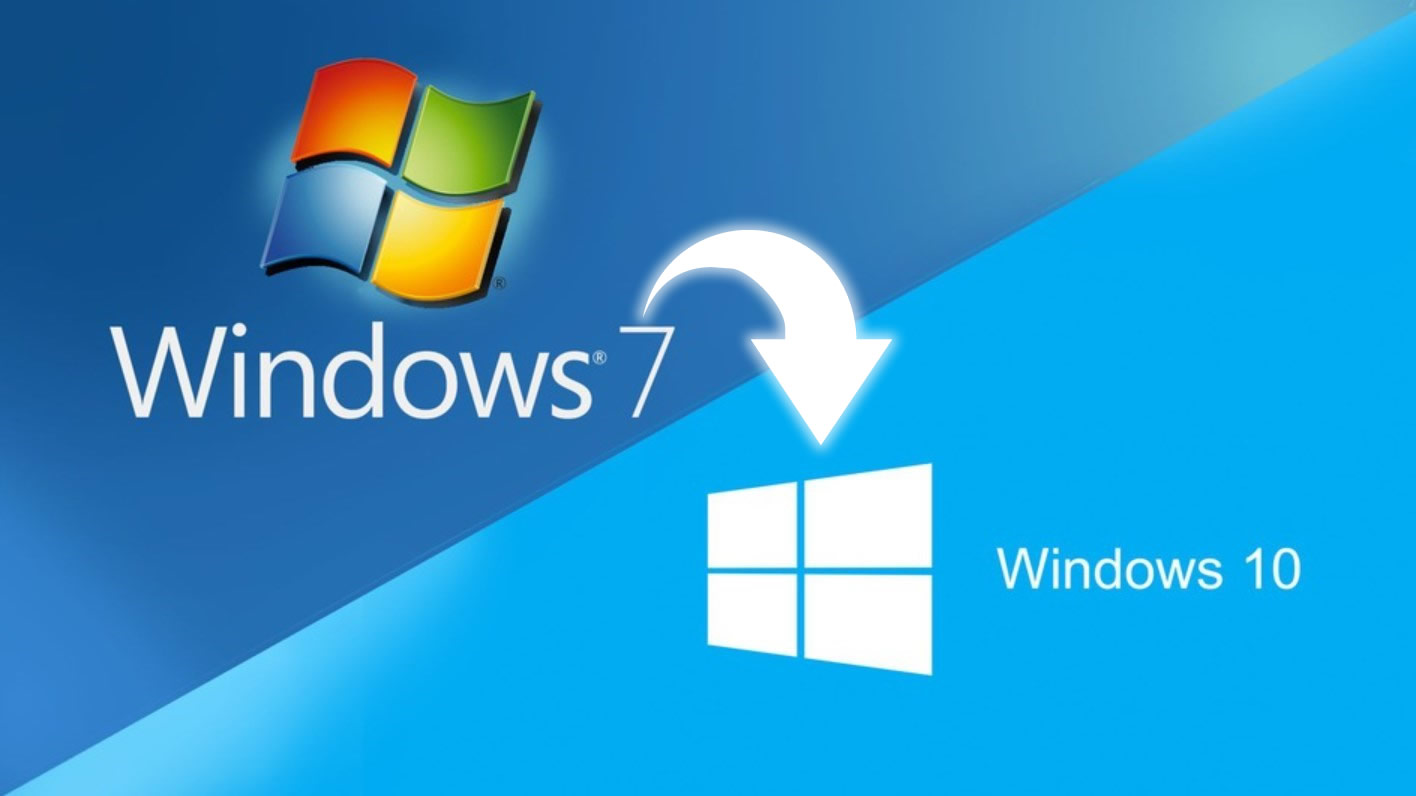 Artigo: Windows 7 é seguro?