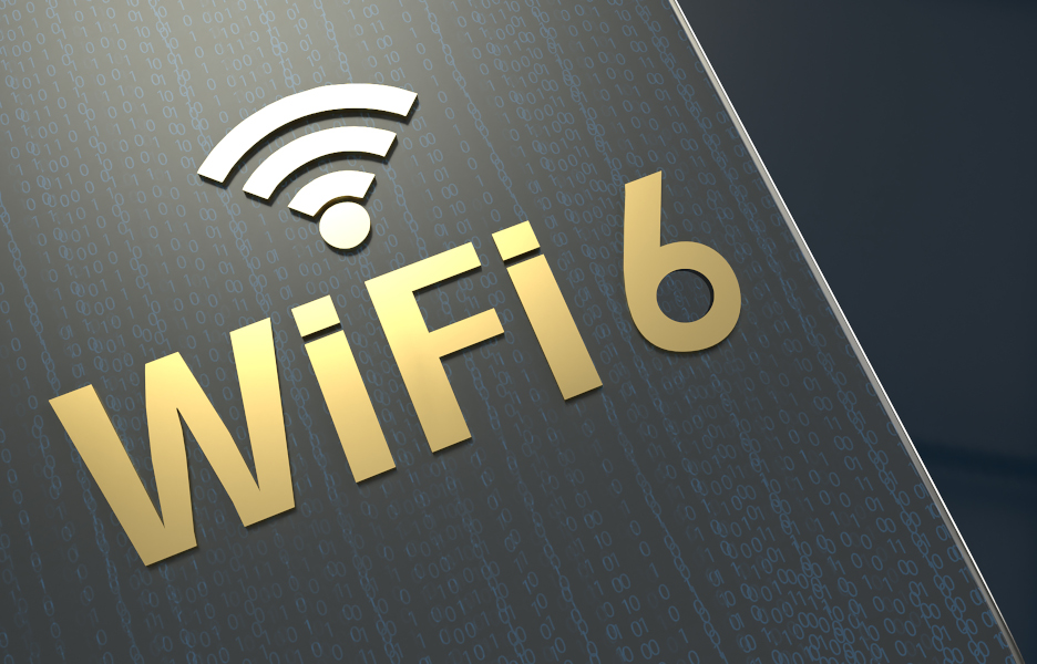 Zyxcel lança Access Point com Wi-fi 6 para projetos empresariais