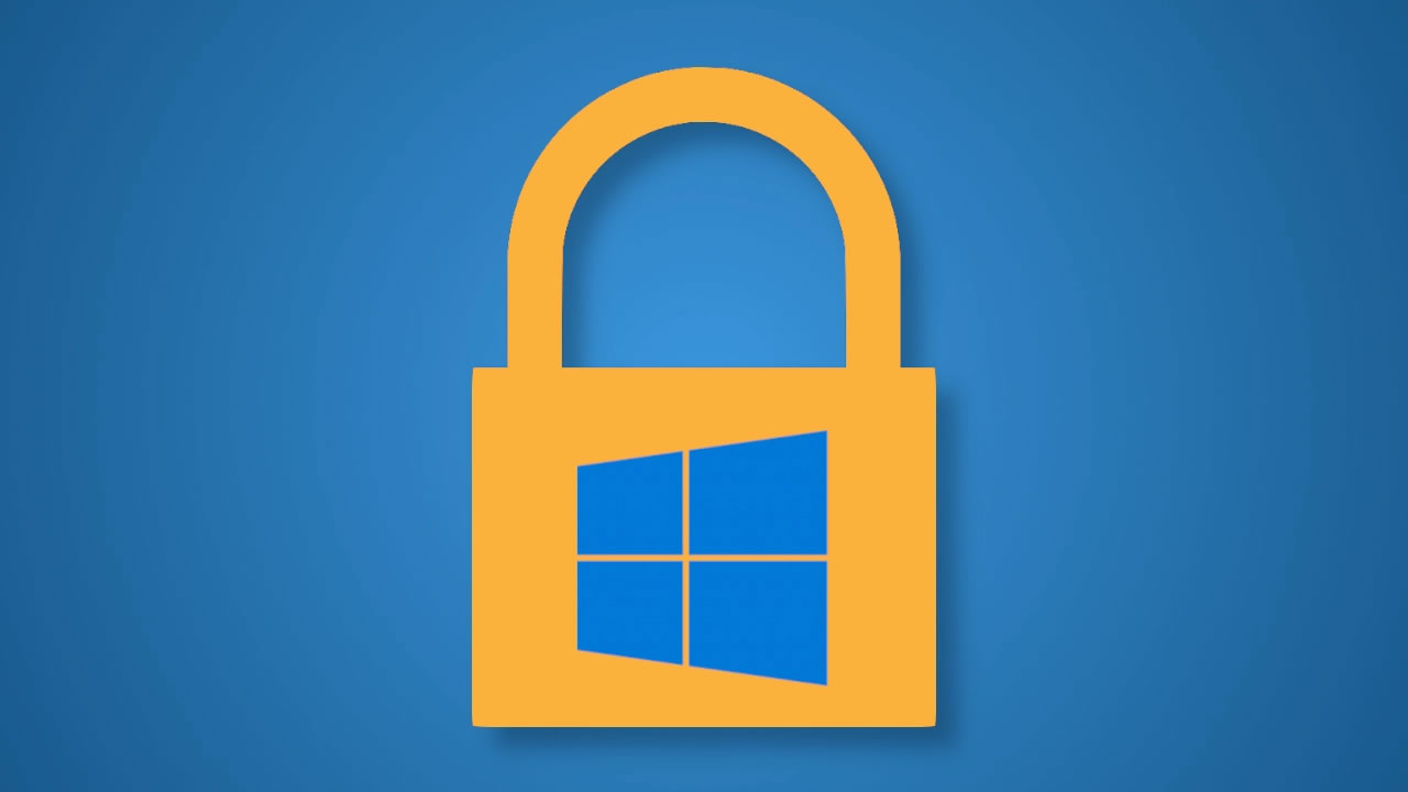Windows: chaves de ativação baratas são confiáveis?