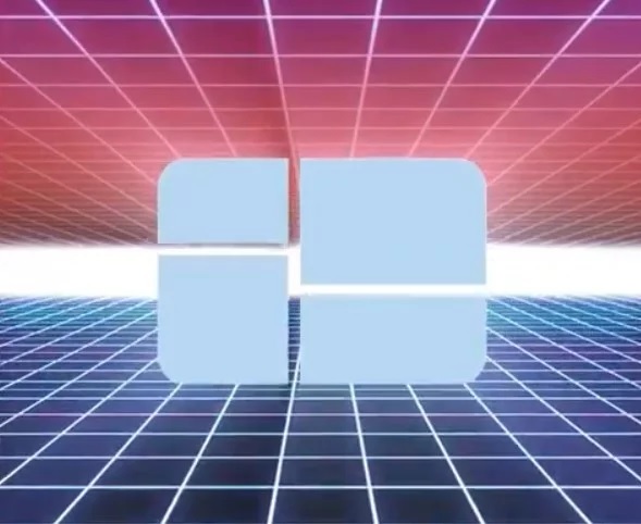 Microsoft “anuncia” Windows 1.0 em comercial que lembra Stranger Things