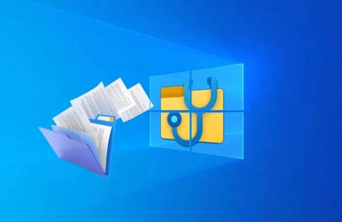 Windows File Recovery: Microsoft lança app que recupera arquivos