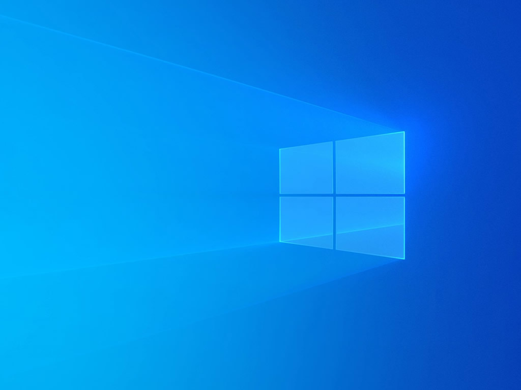 Microsoft revela sua visão para um sistema operacional moderno em que as atualizações são feitas de forma invisível em segundo plano