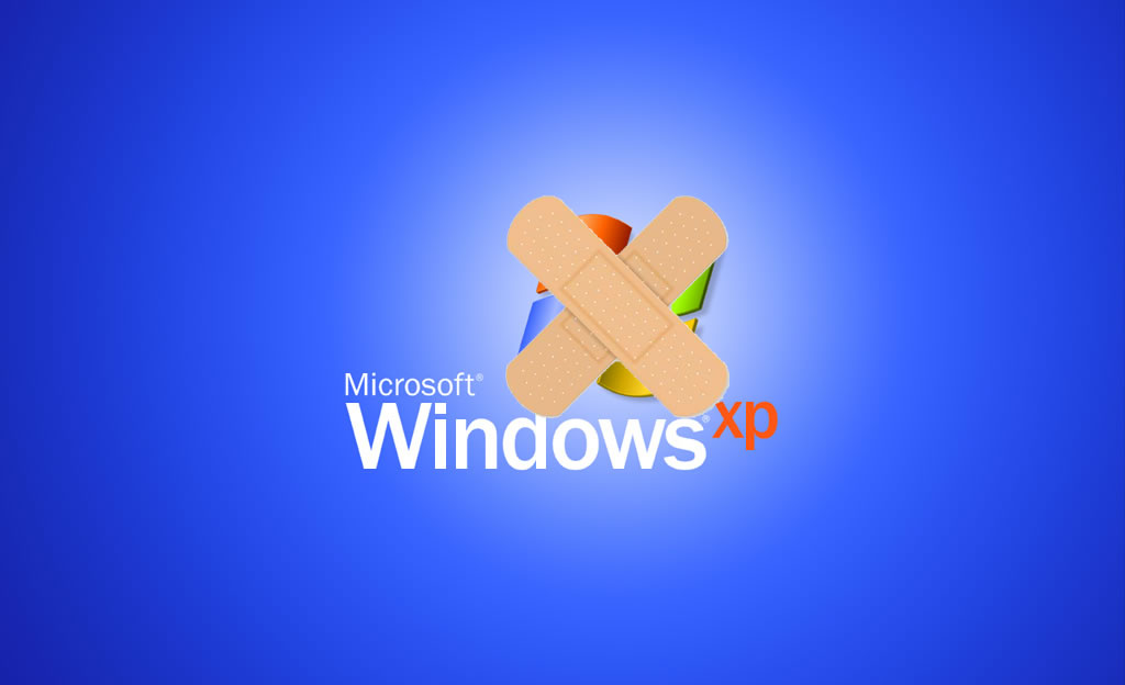 Microsoft alerta bug extremamente grave no Windows