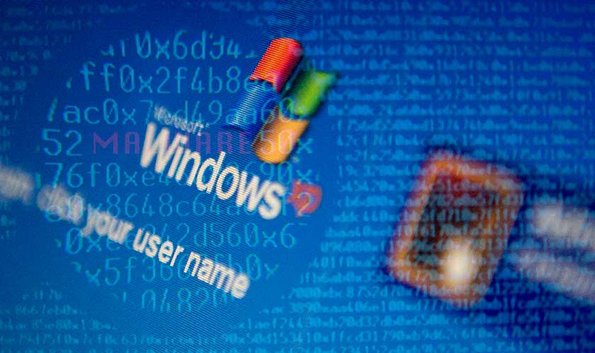 Microsoft alerta: atualize o Windows XP e 7 para evitar novo WannaCry